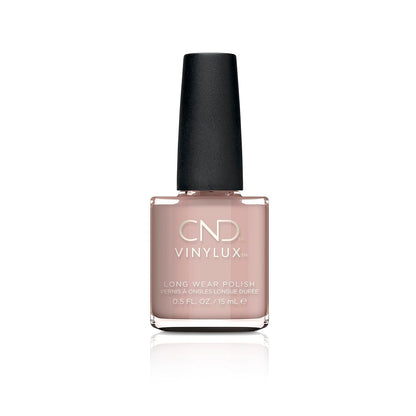 Purple Nail Polish - WORLD TIME VISITS