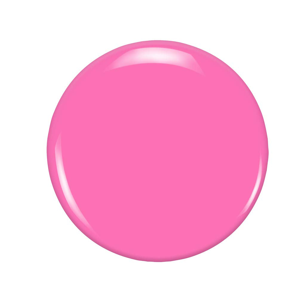 Nail Polish