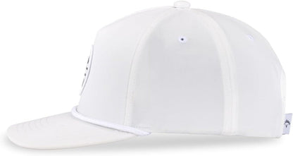 Golf Bogey Free Retro Collection Headwear