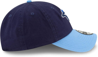NBA Men'S 9Fifty Snapback Cap