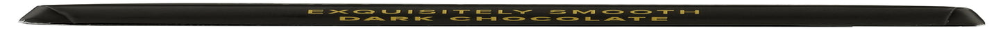 CHOCOLATE Chocolate, 85% Exquisitely Rich Dark Chocolate, 3 Oz