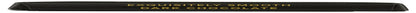 CHOCOLATE Chocolate, 85% Exquisitely Rich Dark Chocolate, 3 Oz