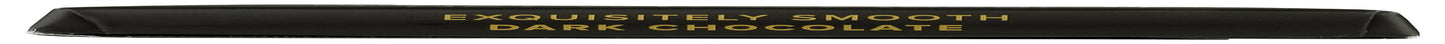 CHOCOLATE Chocolate, 85% Exquisitely Rich Dark Chocolate, 3 Oz