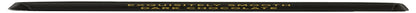 CHOCOLATE Chocolate, 85% Exquisitely Rich Dark Chocolate, 3 Oz