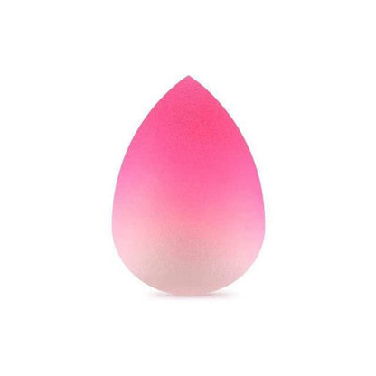 Beauty Egg Makeup Blender Cosmetic Puff Makeup Sponge Cushion Foundation Powder Sponge Beauty Tool Women Make up Accessories Russian Federation C