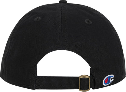 Father Dad Adjustable Cap
