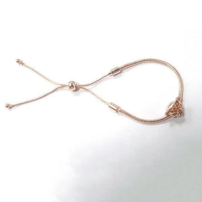 Delysia King  Bracelet