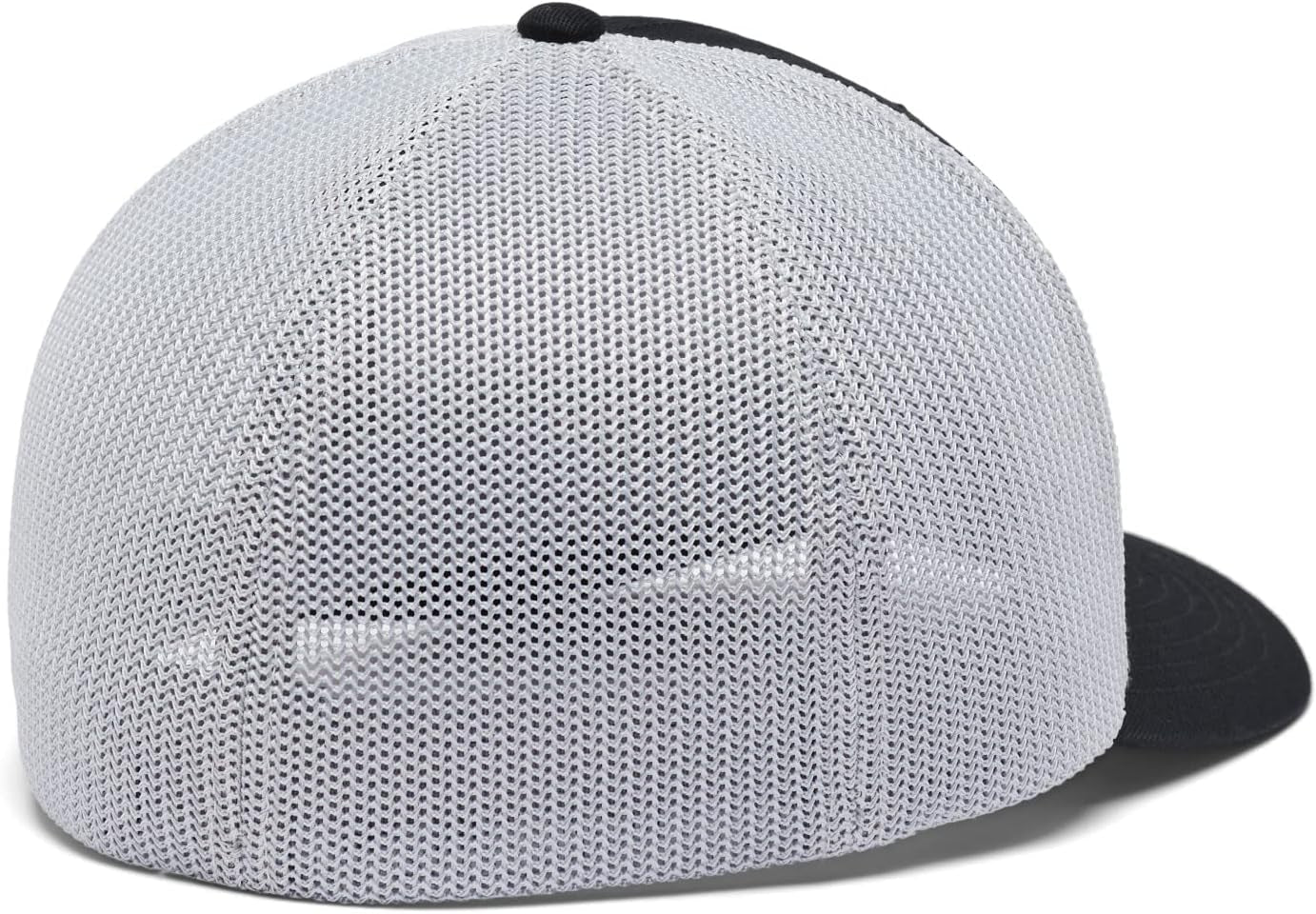 Sportswear PFG Mesh Ball Cap