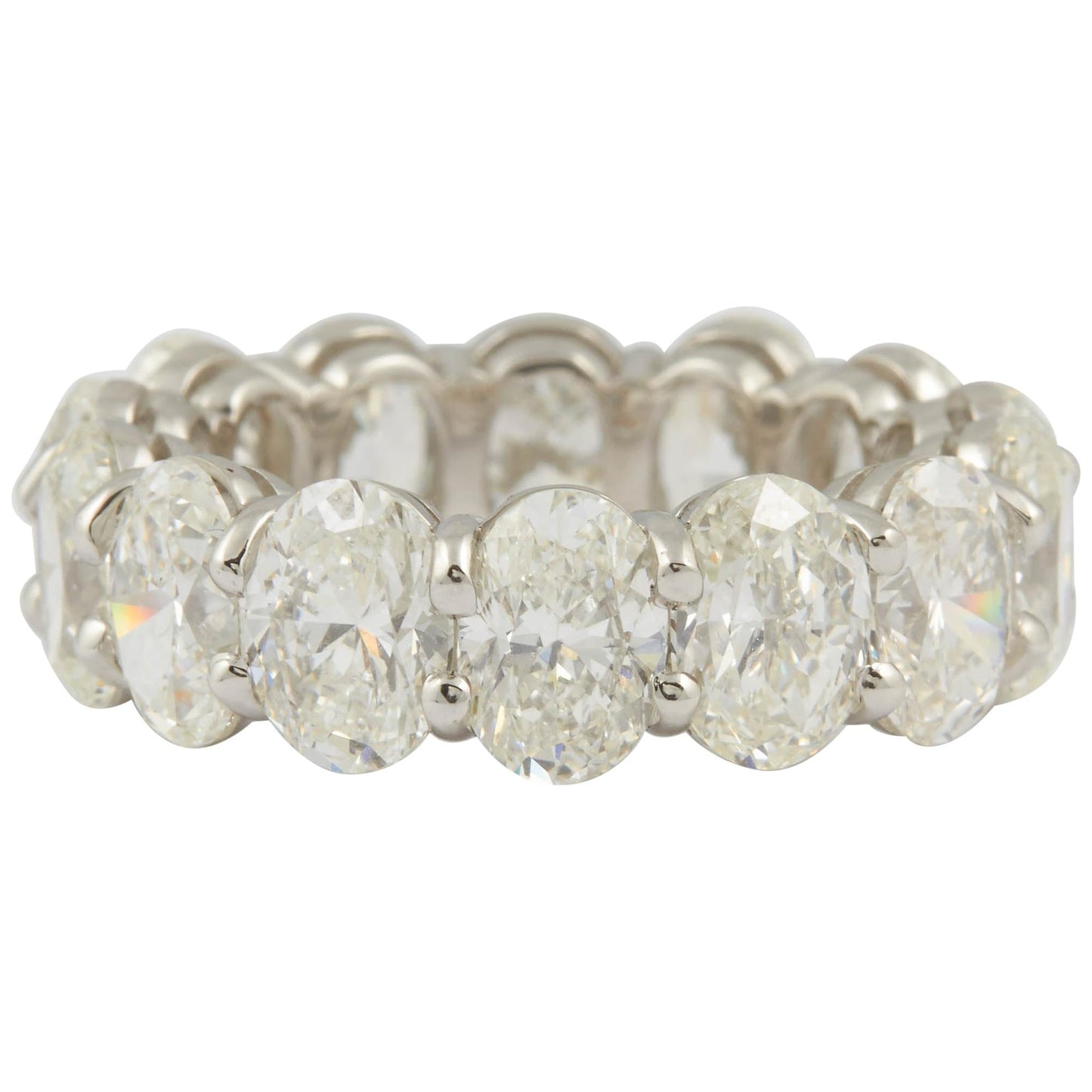 https://a.1stdibscdn.com/oval-eternity-band-for-sale/1121189/j_28110531594768247328/2811053_master.jpg