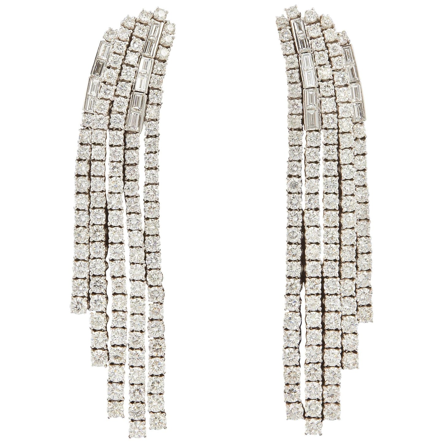 https://a.1stdibscdn.com/contemporary-diamond-dangle-chandelier-earrings-for-sale/1121189/j_28110831591891451026/2811083_master.jpg