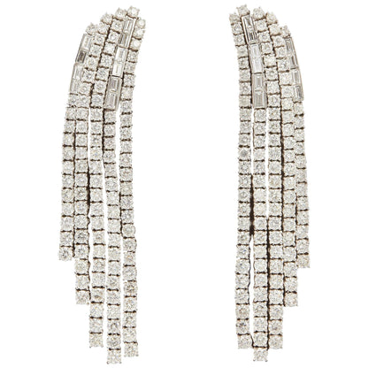 https://a.1stdibscdn.com/contemporary-diamond-dangle-chandelier-earrings-for-sale/1121189/j_28110831591891451026/2811083_master.jpg