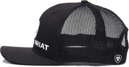 Men'S  Shield Richardson 112 Snapback Cap