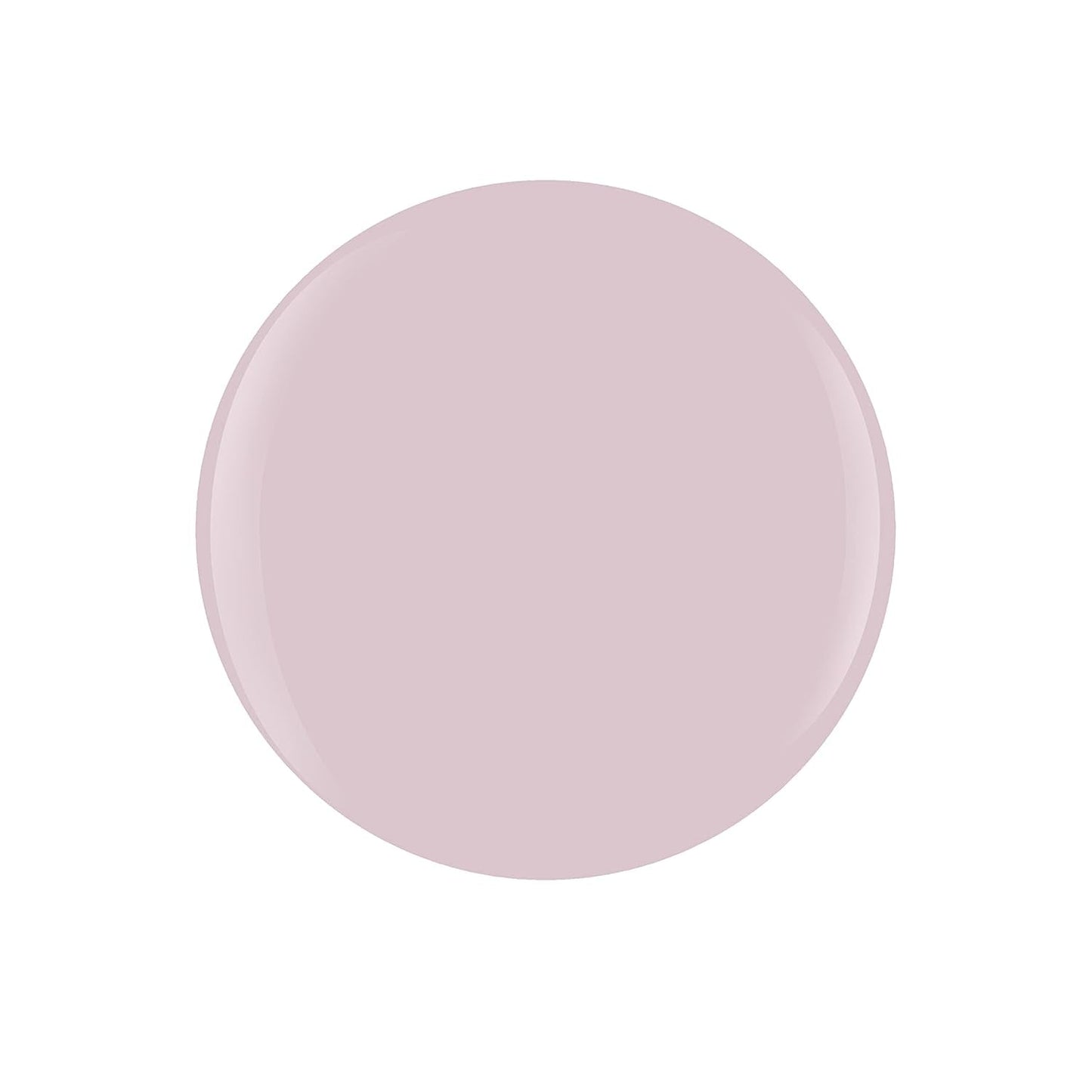 Morgan Taylor Spring, Pure Beauty Collection, Professional Lacquer, Vibrant, Chip-Resistant, Fast-Drying, Long-Lasting, High-Shine, Perfect for Manicures & Pedicure (Pretty Simple)