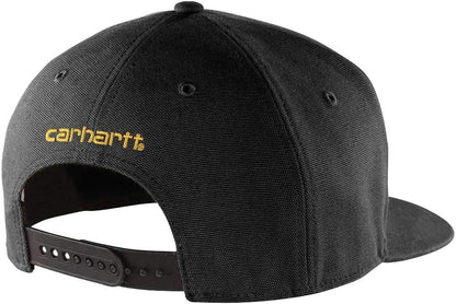 Men'S Moisture Wicking Fast Dry Ashland Cap