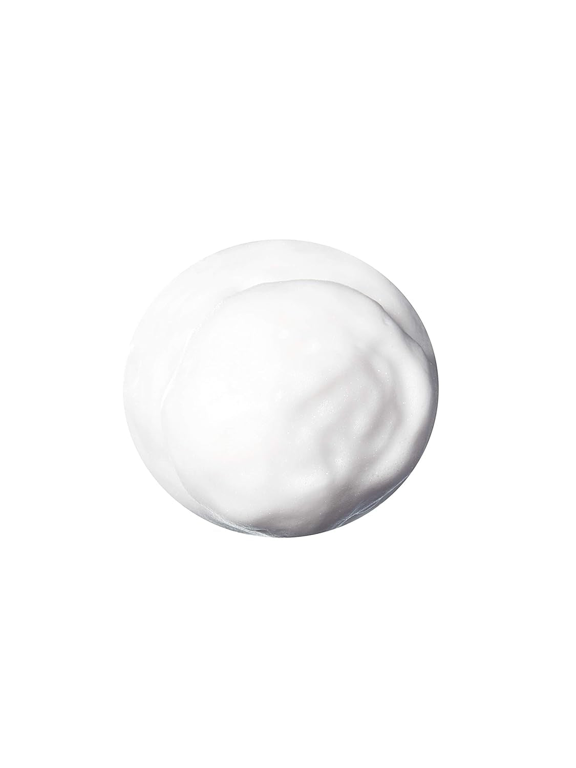 Grandiose Hair Plumping Mousse, 2.5 Oz