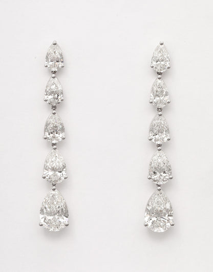 https://a.1stdibscdn.com/diamond-dangle-earrings-for-sale-picture-9/j_415/j_225039121715962021427/IMG_5158_master.jpeg
