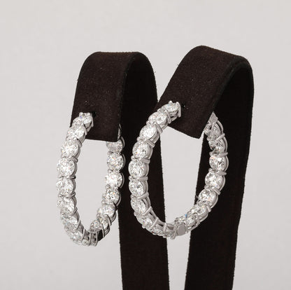 https://a.1stdibscdn.com/diamond-hoop-earrings-for-sale-picture-5/j_415/j_227290821714487161424/2P6A1463_master.jpg
