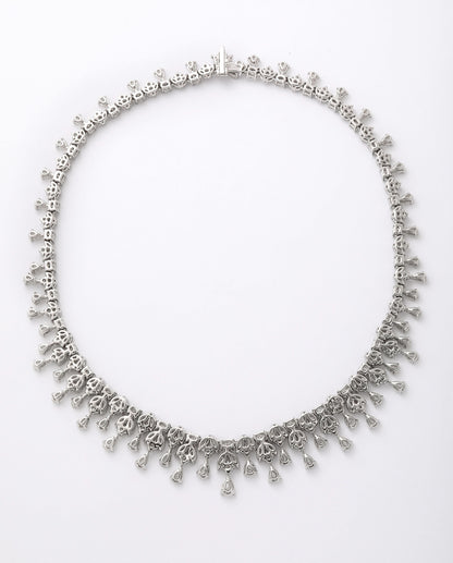 https://a.1stdibscdn.com/diamond-necklace-for-sale-picture-2/j_415/j_229930321717079668064/2P6A1565_master.jpg
