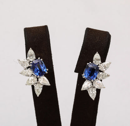 https://a.1stdibscdn.com/sapphire-and-diamond-earrings-for-sale-picture-6/j_415/j_237617821723470697788/2P6A2217_master.jpg