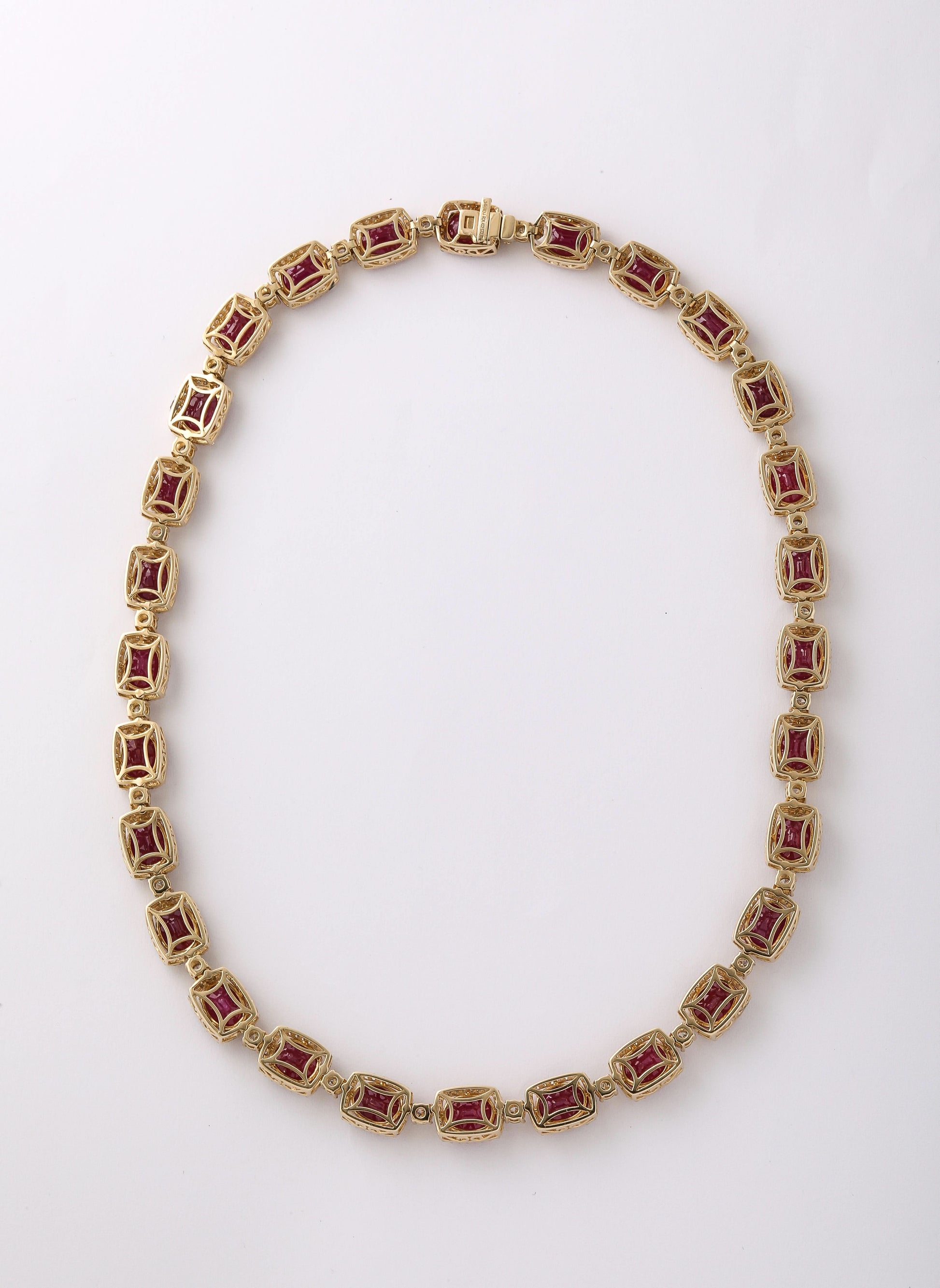 https://a.1stdibscdn.com/burma-ruby-diamond-necklace-for-sale-picture-10/j_415/j_23761692/IMG_1741887233757_master.jpeg