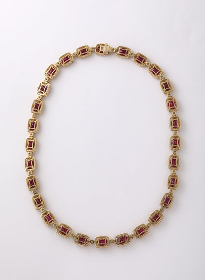 https://a.1stdibscdn.com/burma-ruby-diamond-necklace-for-sale-picture-10/j_415/j_23761692/IMG_1741887233757_master.jpeg