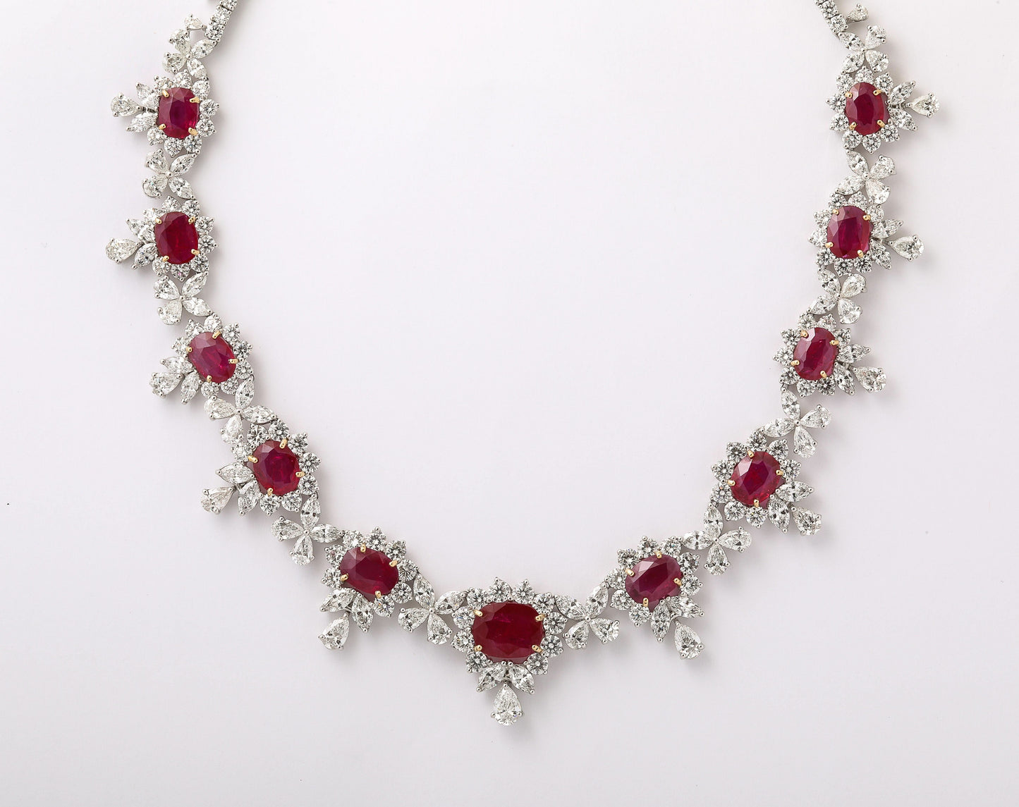 https://a.1stdibscdn.com/ruby-and-diamond-necklace-for-sale-picture-5/j_415/j_251585921737045077229/2P6A2290_master.jpg