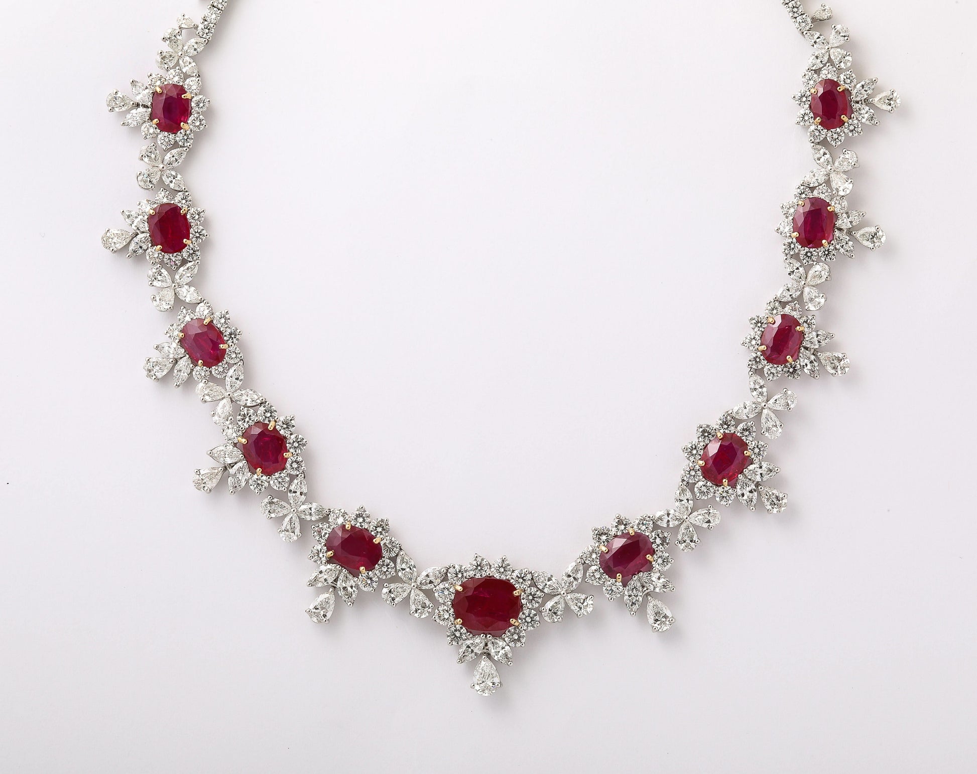 https://a.1stdibscdn.com/ruby-and-diamond-necklace-for-sale-picture-5/j_415/j_251585921737045077229/2P6A2290_master.jpg