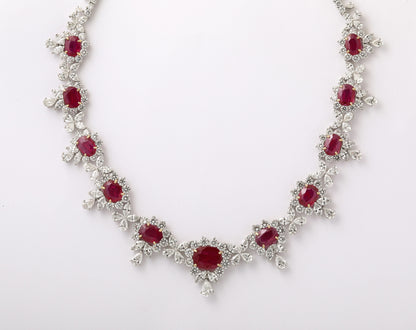 https://a.1stdibscdn.com/ruby-and-diamond-necklace-for-sale-picture-5/j_415/j_251585921737045077229/2P6A2290_master.jpg