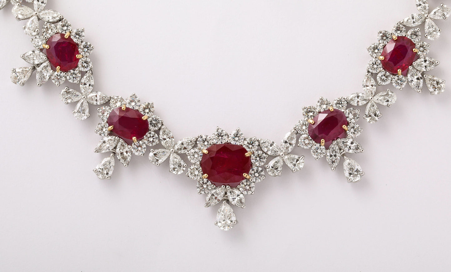 https://a.1stdibscdn.com/ruby-and-diamond-necklace-for-sale-picture-9/j_415/j_251585921737045078665/2P6A2313_master.jpg