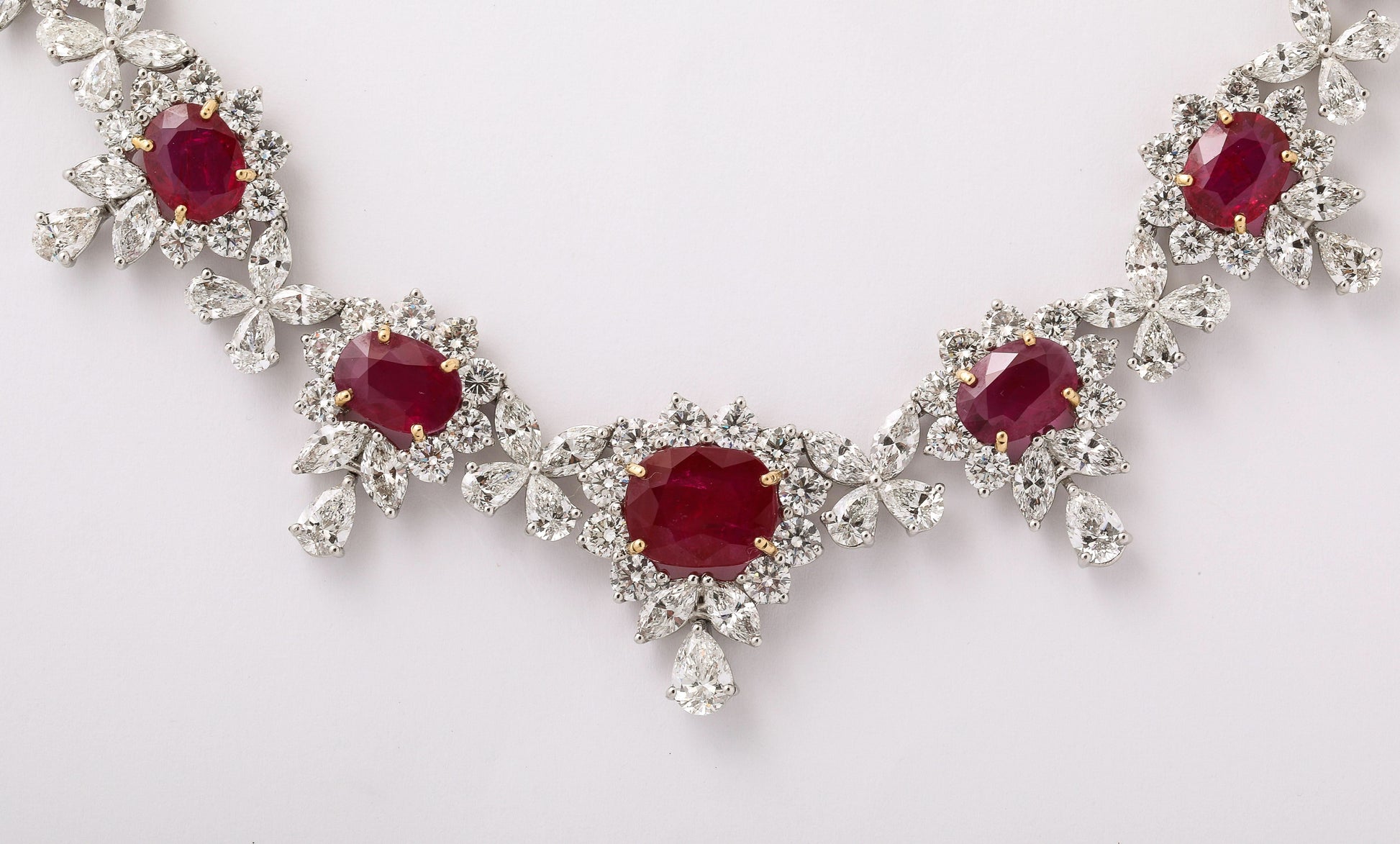 https://a.1stdibscdn.com/ruby-and-diamond-necklace-for-sale-picture-9/j_415/j_251585921737045078665/2P6A2313_master.jpg