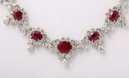 https://a.1stdibscdn.com/ruby-and-diamond-necklace-for-sale-picture-9/j_415/j_251585921737045078665/2P6A2313_master.jpg
