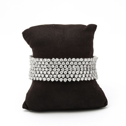 https://a.1stdibscdn.com/diamond-bracelet-for-sale-picture-5/j_415/j_278656221763050913798/2P6A4380_master.jpg