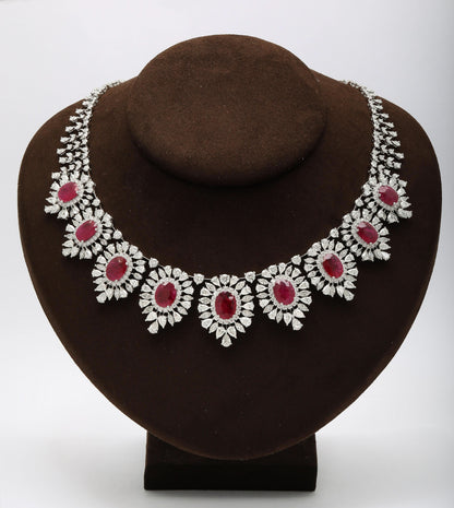 https://a.1stdibscdn.com/ruby-and-diamond-necklace-for-sale-picture-10/j_415/j_275987721760120729683/2P6A4492_master.jpg