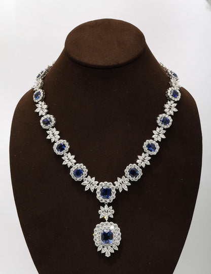 https://a.1stdibscdn.com/sapphire-and-diamond-necklace-for-sale-picture-5/j_415/j_278659921763052927728/2P6A4496_master.jpg