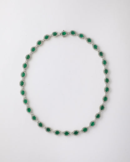 https://a.1stdibscdn.com/emerald-and-diamond-necklace-for-sale-picture-5/j_415/j_278659821763053312502/2P6A4529_master.jpg
