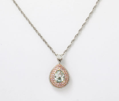 https://a.1stdibscdn.com/fancy-intense-green-diamond-pendant-for-sale-picture-5/j_415/j_277149721761659338947/2P6A4623_master.jpg