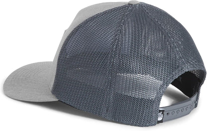 Keep It Patched Structured Trucker - Men'S