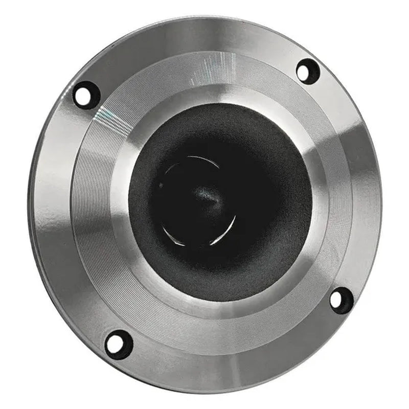 SA-TR10 - 2.75 Inch 4 Ohm Aluminum Car Audio Bullet Tweeter High Compression 240 Watts - WORLD TIME VISITS