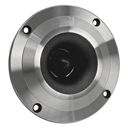SA-TR10 - 2.75 Inch 4 Ohm Aluminum Car Audio Bullet Tweeter High Compression 240 Watts - WORLD TIME VISITS