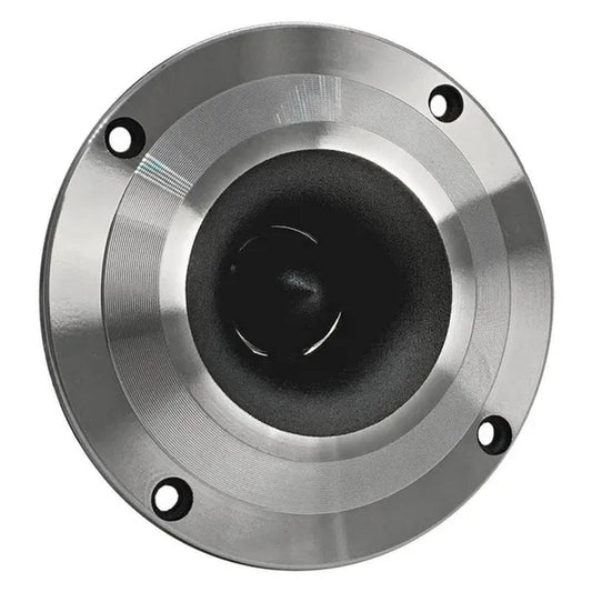 SA-TR10 - 2.75 Inch 4 Ohm Aluminum Car Audio Bullet Tweeter High Compression 240 Watts - WORLD TIME VISITS