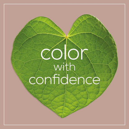 3N Dark Chestnut Hair Color, 5.07 FZ