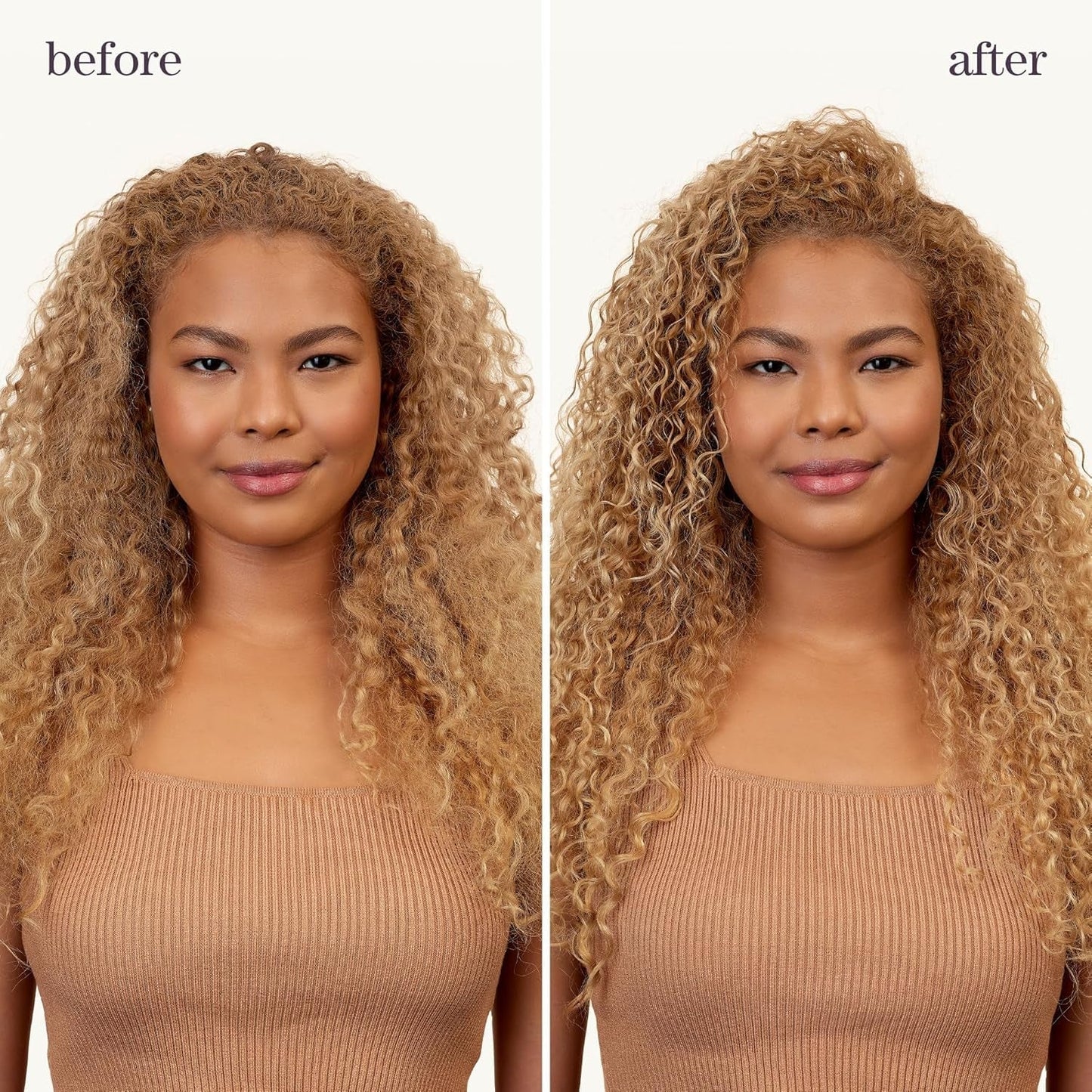 Style + Protect Lock It down Hairspray for Color-Treated Hair - Provides Maximum Hold and Radiant Shine, Silicone Free & Vegan