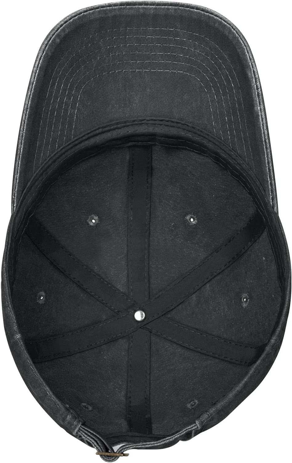 I'M with Her Kamala Vote for 2024 President Kamala Harris Hats Hat Classic Fashion Cap for Men Women