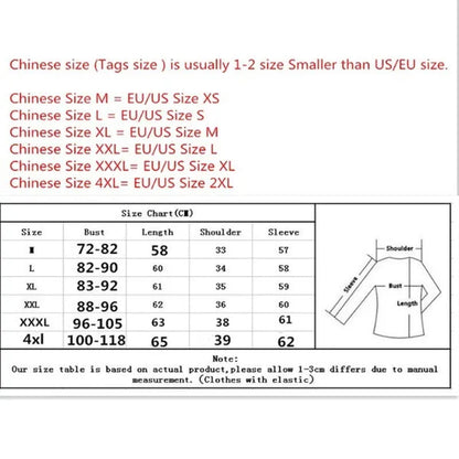 Korean new style sexy T-shirt Party Fashion New Wild Shiny Gold and Silver Mesh Yarn Round Neck Shirt Blouses