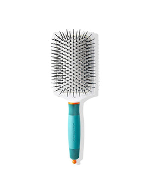 Moroccanoil Ionic Paddle Brush