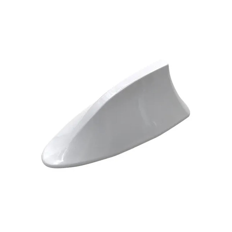 Car Shark Fin Antenna Auto Radio Signal Aerials Roof Antennas for Bmw/Honda/Toyota/Hyundai/Vw/Kia/Nissan Car Styling