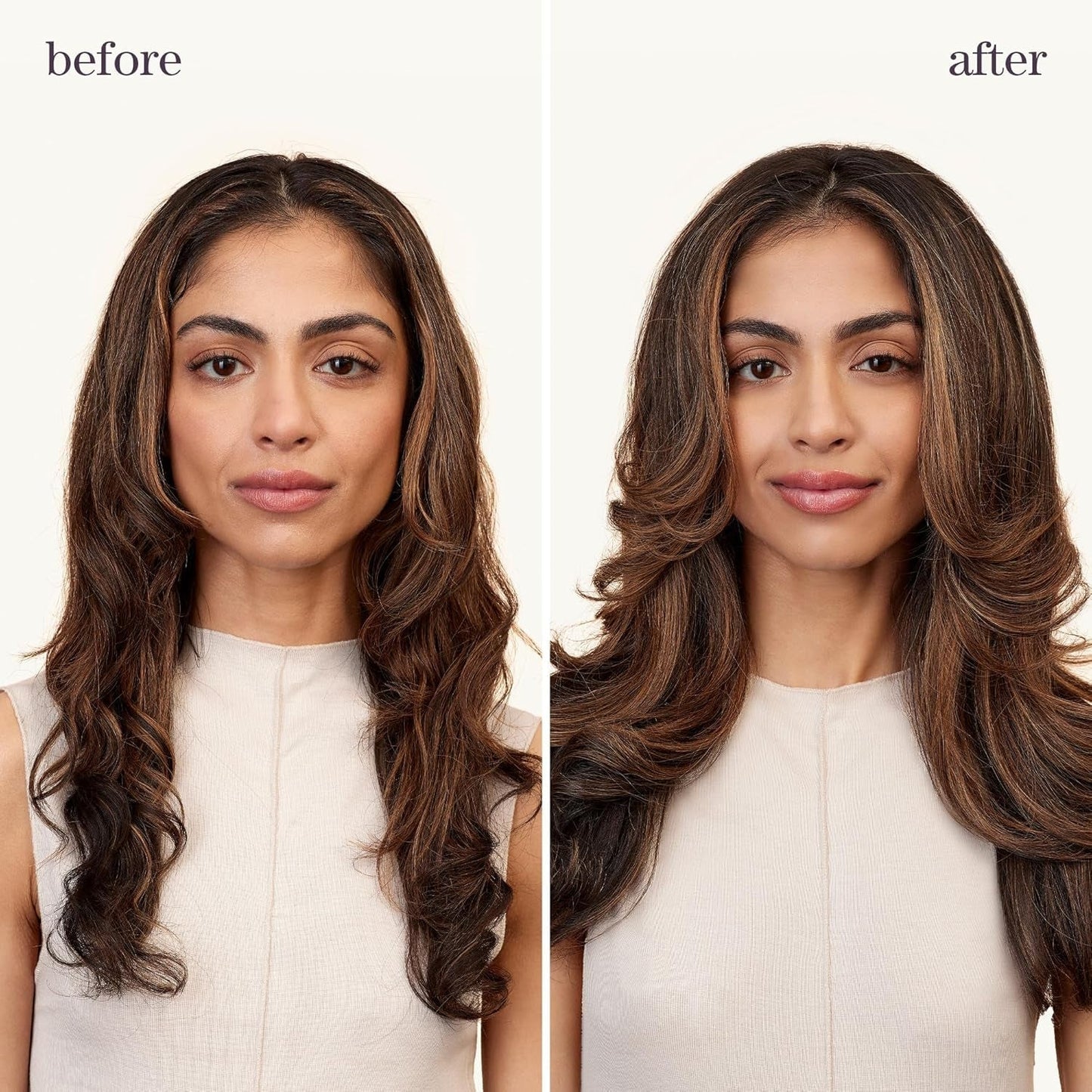 Pureology | Clean Volume Weightless Mousse | All-Day Root Lift | for Fine, Color Treated Hair | Vegan