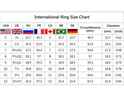 New Retro Two Tone 925 Silver Carved Ruby Inlaid Ring Big Gem Luxury Mens Party Charm Jewelry High Quality Gift