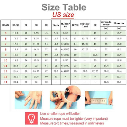 2Mm Stainless Steel Thin Ring Rose Gold Black for Women Men Minimalist Ring Jewelry Party Simple Fashion Gift Size 3 to 12