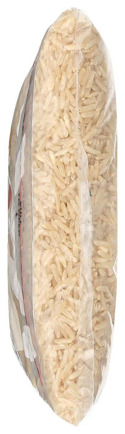 , Organic Long Grain Brown Rice, 32 Ounce